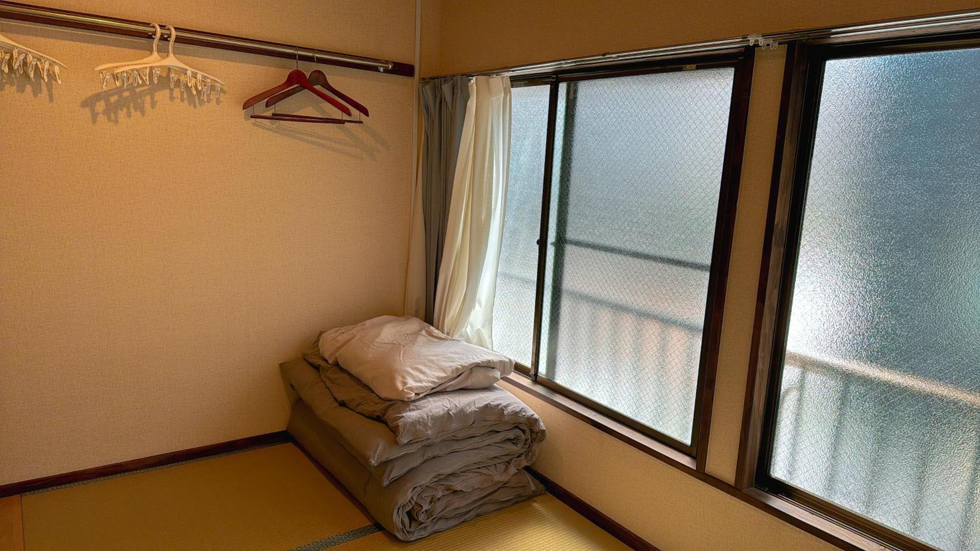Ryokan Nakadaya Токио Экстерьер фото
